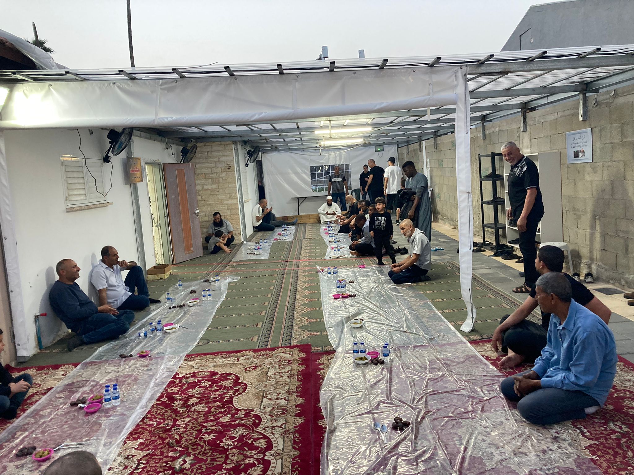 WhatsApp Image 2022-04-19 at 2.56.07 AM.jpeg